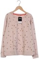 Boden Sweater Damen Sweatpullover Sweatjacke Sweatshirt Gr. L Baumwo... #6mm6lli