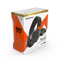 SteelSeries Arctis Pro Wireless – Kabelloses Gaming-Headset