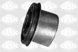 SASIC 4001410 Lenker, Radaufhängung für RENAULT