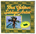 12" Vinyl - DAS GOLDENE SCHLAGER-ARCHIV - Die Hits des Jahres 1960