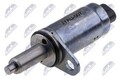 NTY Nockenwellenversteller EFR-AU-007