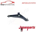 QUERLENKER LENKER RADAUFHÄNGUNG VORNE RECHT NIEDRIGER JAPANPARTS BS-553R A NEU
