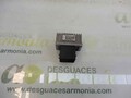 110678071R STEUERGERÄT GLÜHZEIT / 577570 FÜR RENAULT CLIO IV DYNAMIQUE