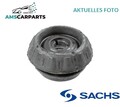 FEDERBEINLAGER DOMLAGER VORNE 803 351 SACHS NEU OE QUALITÄT