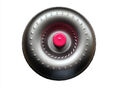 Mercedes Automatikgetriebe Drehmomentwandler w211 E270 CDI  Wandler A2112500502