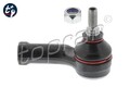 TOPRAN Spurstangenkopf Gelenkkopf t+ 301 365 für FORD FOCUS DBW DAW 1 Turnier