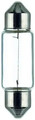 10x Glühbirne 8GM 002 092-171 HELLA für BMW RENAULT ALFA ROMEO MERCEDES-BENZ VW