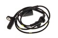 MAXGEAR ABS Sensor Raddrehzahl 20-0447 für VOLVO XC90 1 275 VAN AWD