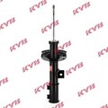 KYB 3330049 Stoßdämpfer für HYUNDAI