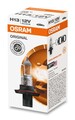 Glühlampe H13 12V 65 55W P26.4t OSRAM ORIGINAL passend für PKW