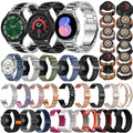Armband Ersatz Für Garmin Venu 3 Venu SQ 2 Plus Vivoactive 5 4 3 Music 645 265