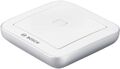 Bosch Smart Home Flex Universalschalter (8750000373)