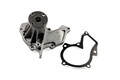 HEPU P235 Kühlmittelpumpe Wasserpumpe für FORD Focus II Schrägheck (DA, HCP, DP)