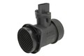Luftmassenmesser BOSCH 0 281 006 755