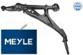 MEYLE 31-160500015 Lenker für Radaufhängung Querlenker Lenker 