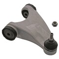 2x FEBI Querlenker L + R Alfa Romeo