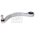 179414 Querlenker FEBI BILSTEIN geeignet für TESLA