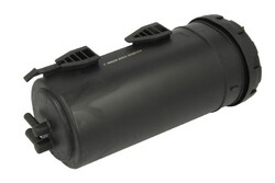 Aktivkohlefilter, Tankentlüftung FEBI BILSTEIN 49629