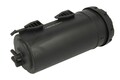 Aktivkohlefilter, Tankentlüftung FEBI BILSTEIN 49629