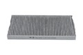 KAVO PARTS Filter, Innenraumluft FCA-10043C für AUDI CUPRA HONDA SKODA VW