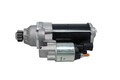 BOSCH Starter  u.a. für AUDI, SEAT, SKODA, VW
