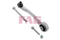 Schaeffler FAG 821114010 Querlenker mit Traggelenk Vorne Oben Links für AUDI A4