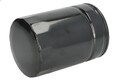Ölfilter HENGST H17W09