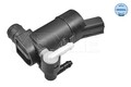 Meyle Waschwasserpumpe Scheibenreinigung für Ford C-Max 2000-2015 7148700003