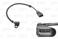VALEO Nockenwellensensor Hallgeber Zündimpulsgeber 253807 für VW AUDI SEAT SKODA