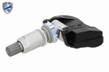VEMO Radsensor, Reifendruck-Kontrollsystem Reifendruck-Kontrollsystem Sendefrequ