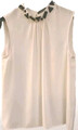  Damenbluse von ESPRIT Gr.38