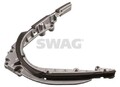 SWAG Gleitschiene Steuerkette 20 94 4623 für BMW 5 Limousine (E39) X5 (E53)