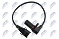 NTY ECP-HD-012 Kurbelwellensensor Impulsgeber für OPEL Astra H Caravan (A04)