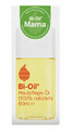 BI-OIL Hautpflege-Öl (100% natürlich) Körperöl Narbenöl, 60ml