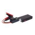 Auto KFZ Starthilfe Lithium  Jump Starter Starthilfegerät, 8000 MAh, 1 St