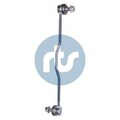 RTS Stange/Strebe, Stabilisator 97-90391 für OPEL