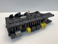 Mercedes-Benz E W211 2004 Diesel SAM-Steuergerät 2115454601 150kW GENUINE