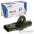 BOSCH SENSOR, NOCKENWELLENPOSITION NOCKENWELLENSENSOR für SEAT ALHAMBRA ATECA