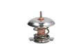 Thermostat mit Gehäuse D2V001TT THERMOTEC für VOLVO PEUGEOT BMW MERCEDES-BENZ