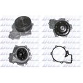 ORIGINAL® Dolz Wasserpumpe, Motorkühlung für Mercedes-Benz VIANO VITO / MIXTO