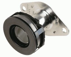 Sachs Ausrücklager Zentralausrücker für VW EOS FOX UP! ab 00-> 3189000026