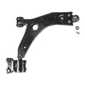 2x FEBI Querlenker L + R Ford