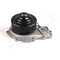 ORIGINAL® Ashika Wasserpumpe, Motorkühlung für Mercedes-Benz VIANO VITO