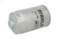 Kraftstofffilter KNECHT KC 101 für HYUNDAI GETZ(TB) 1.5 2004-2005 (Kundendienst)