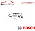 ZAHNRIEMEN-SATZ KIT SET + WASSERPUMPE BOSCH 1 987 948 721 A FÜR MAZDA 3,2 1.6L