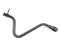 Ölleitung Lader Turbolader für Mercedes-Benz C E Klasse Sprinter 6111800620