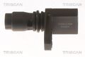 TRISCAN Sensor, Nockenwellenposition  u.a. für LEXUS, TOYOTA