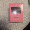 VALENTINO DONNA BORN IN ROMA EDP VAPO NATURAL SPRAY - 100 ml