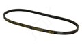 HART 334 251 Keilrippenriemen für Acura , Dacia, Honda, MG, Nissan, Renault,