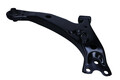 MAXGEAR 72-3774 Querlenker Vorne Rechts für TOYOTA